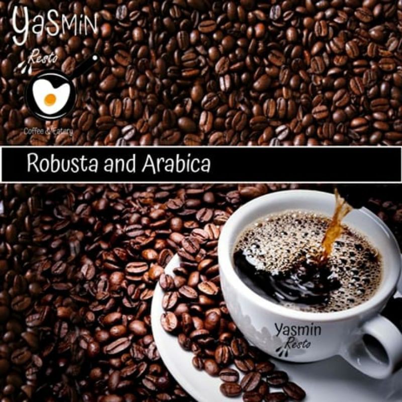 Jual Soetta Arabica Aceh Gayo Wine Gr Gr Indonesia Shopee Indonesia