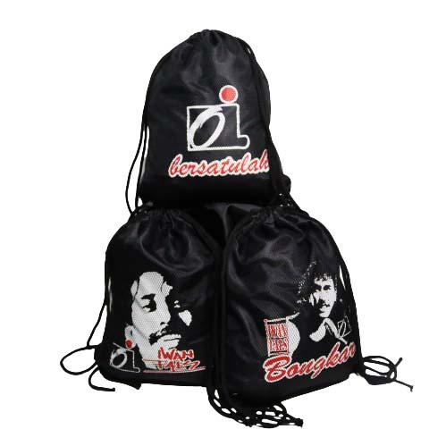 TAS SERUT JARING IWAN FALS OI MANIA