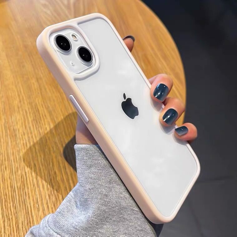 Iphone Limited Edition Pink Case (Iphone 13 7 8 plus X XR XS MAX 11 Pro Max 12 Pro Max 13 Pro Max READY !!)