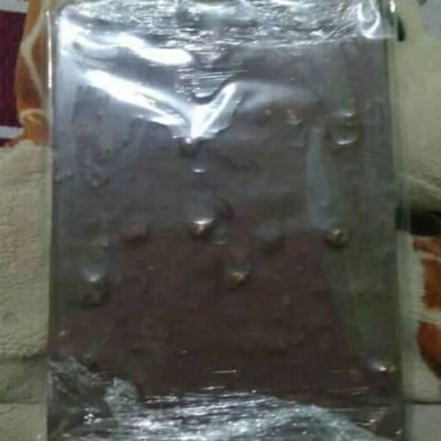 

Coklat Blok