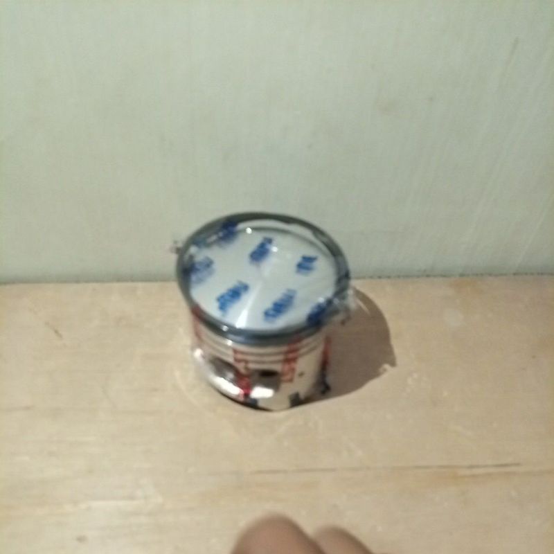 Piston 5800 .Chainsaw sinso 5800