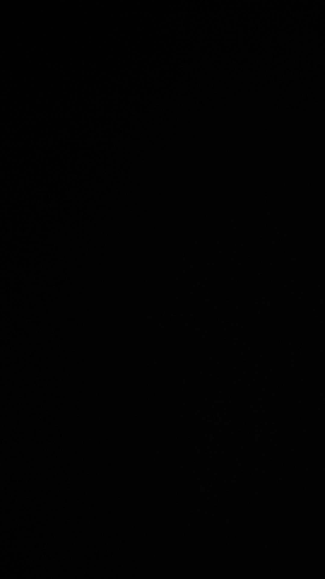 Atasan Batik Pria Lengan Panjang Kenongo Hem Padi Pekalongan M L Xl