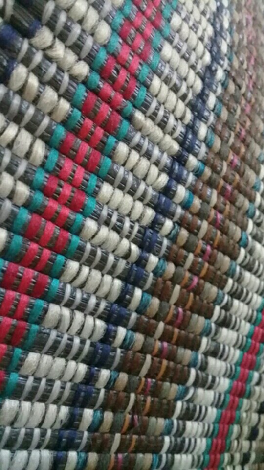 Batik Couple Keluarga - Bisa Pisah - Bisa Cod - Batik Couple - Sarimbit Jazzy - Batik Putra Hadi