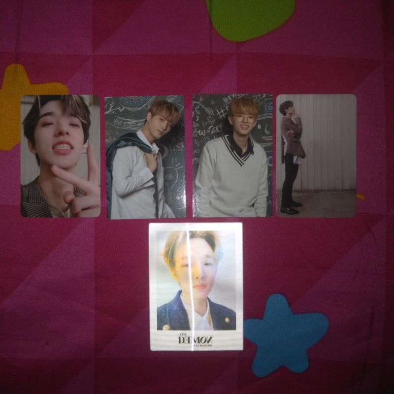 pc jae lenti demon wonpil remus future day6