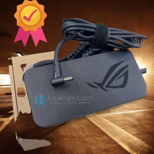 Charger Adaptor ASUS ROG GL503G GL503GE GL503V GL503VD GL503VM FX504GM