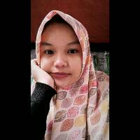 iyun.hikmah