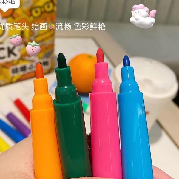 

Kirim LANGSUNG ღ Crayon Tas Alat Mewarnai Lukis Anak Set Lengkap Import Murah,,,