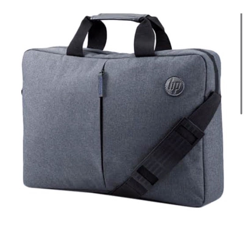 Tas Laptop hp 15.6 inc