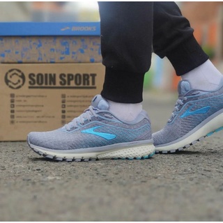 ghost 12 brooks womens