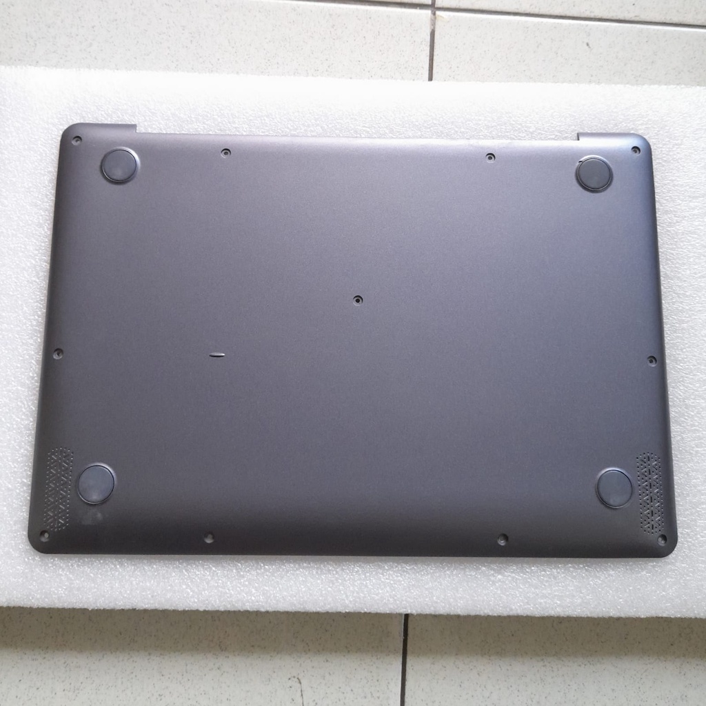 Case Casing Bawah Bottom Case Asus Vivobook 14 S14 S410 S410u X410 X410u