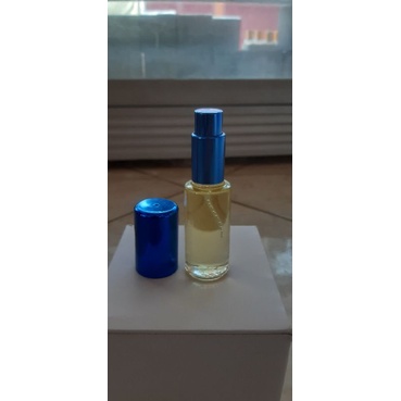 parfum baccarat rouge 540