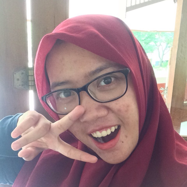 zahraam21