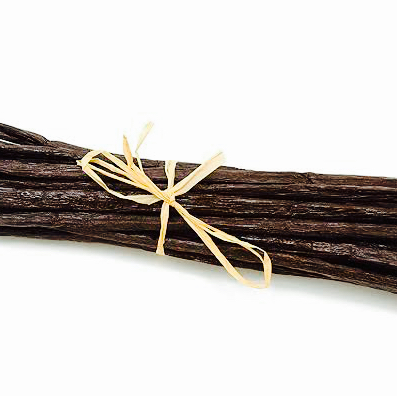 

PROMO Vanilla bean 10g, biji vanila grade A 10g TERLARIS