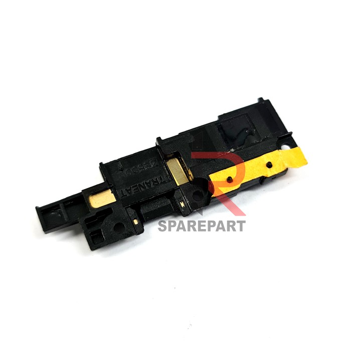 BUZZER ASUS ZENFONE 2 5.0 / ZE500CL / Z00D BAZER / BUZER FULLSET