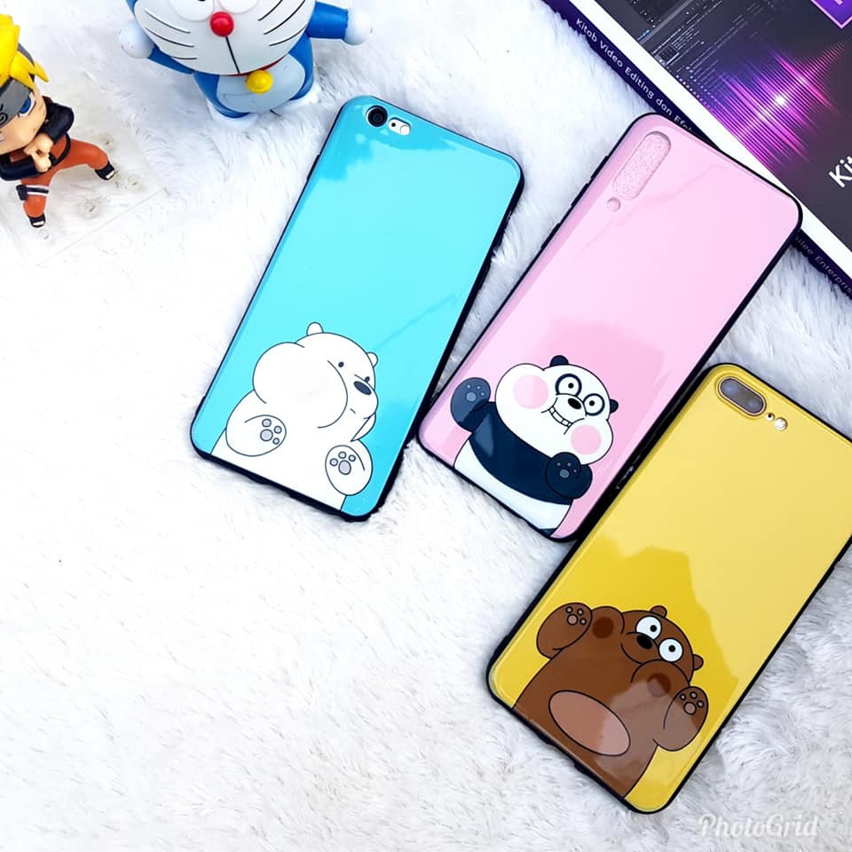 Gambar Case Hp Xiaomi Redmi 4a ~ Gambar Desain HD