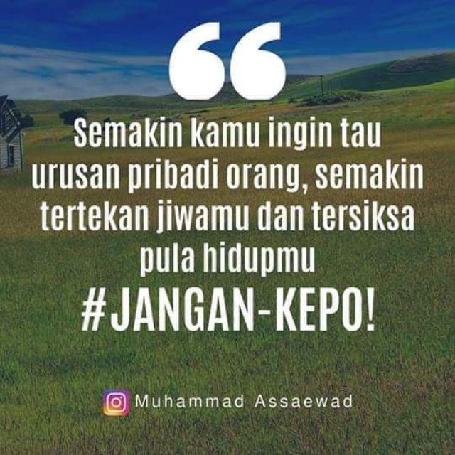 Pengait S Pipa Stainless