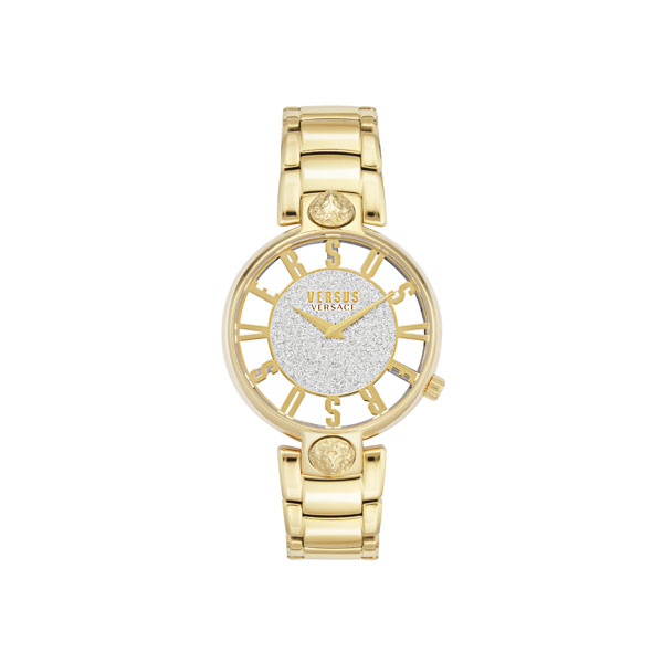 Jam Tangan Versus by Versace Jam Tangan Wanita VEVSP491419 Original
