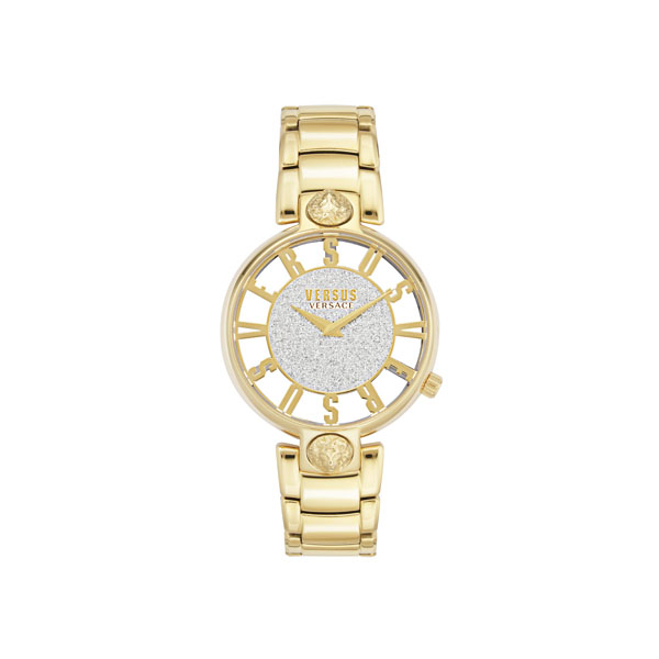 Jam Tangan Versus by Versace Jam Tangan Wanita VEVSP491419 Original