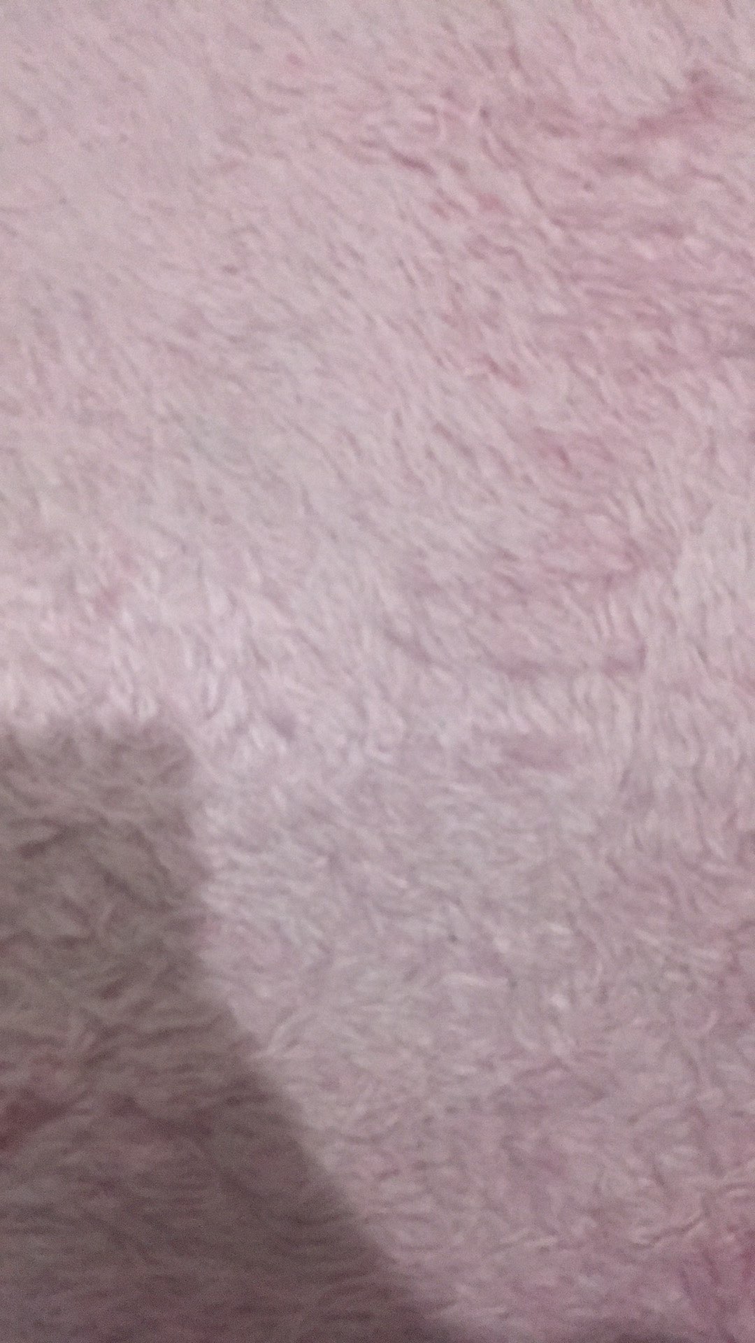 Jh33 Lap Gantung Kebersihan Dapur Lap Polos Kain Lap Tangan Polos Handuk Polos Kain Lap Polos