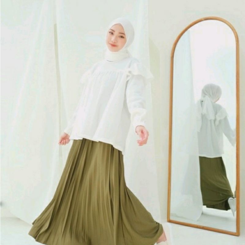 UNAZA Tunik - Dmd Apparel