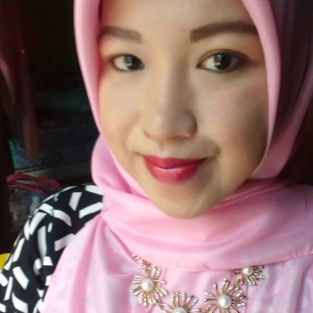 hestianayullia