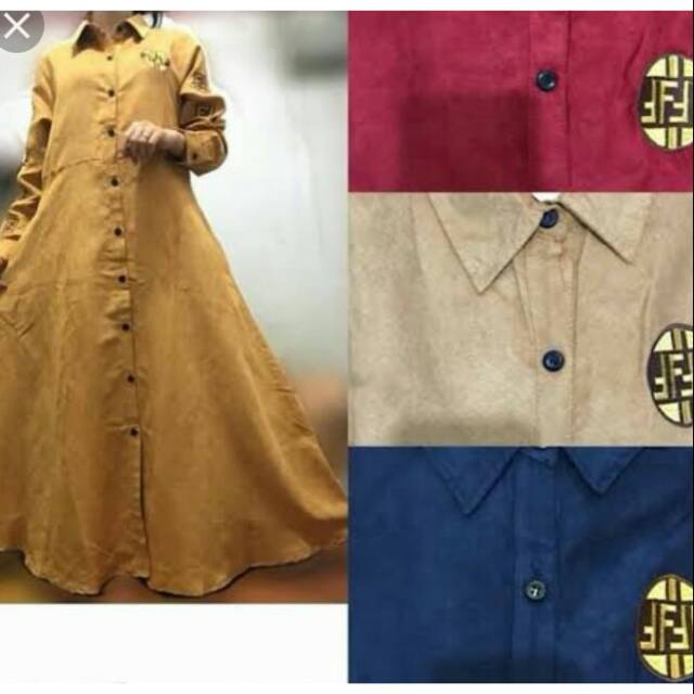 ~GAMIS IMPORT~GAMIS PREMIUM SUEDE
