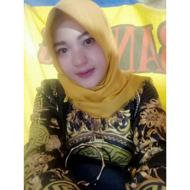 nayliagustinamubarok