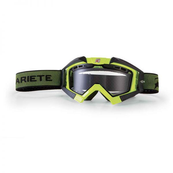 Ariete RC Flow Goggle / Kacamata