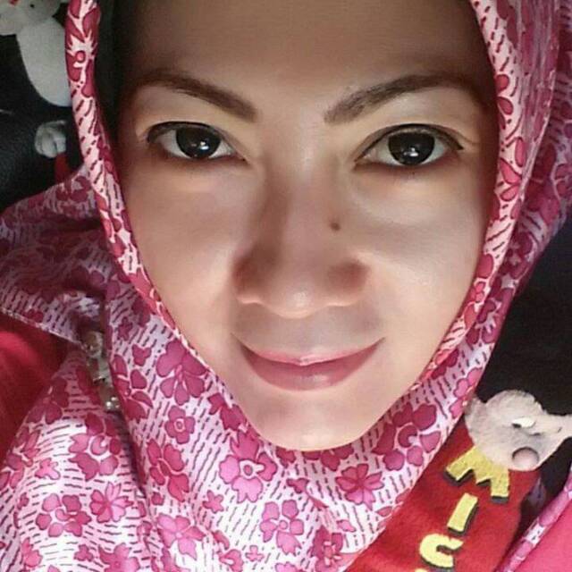 glass_skincareofficial