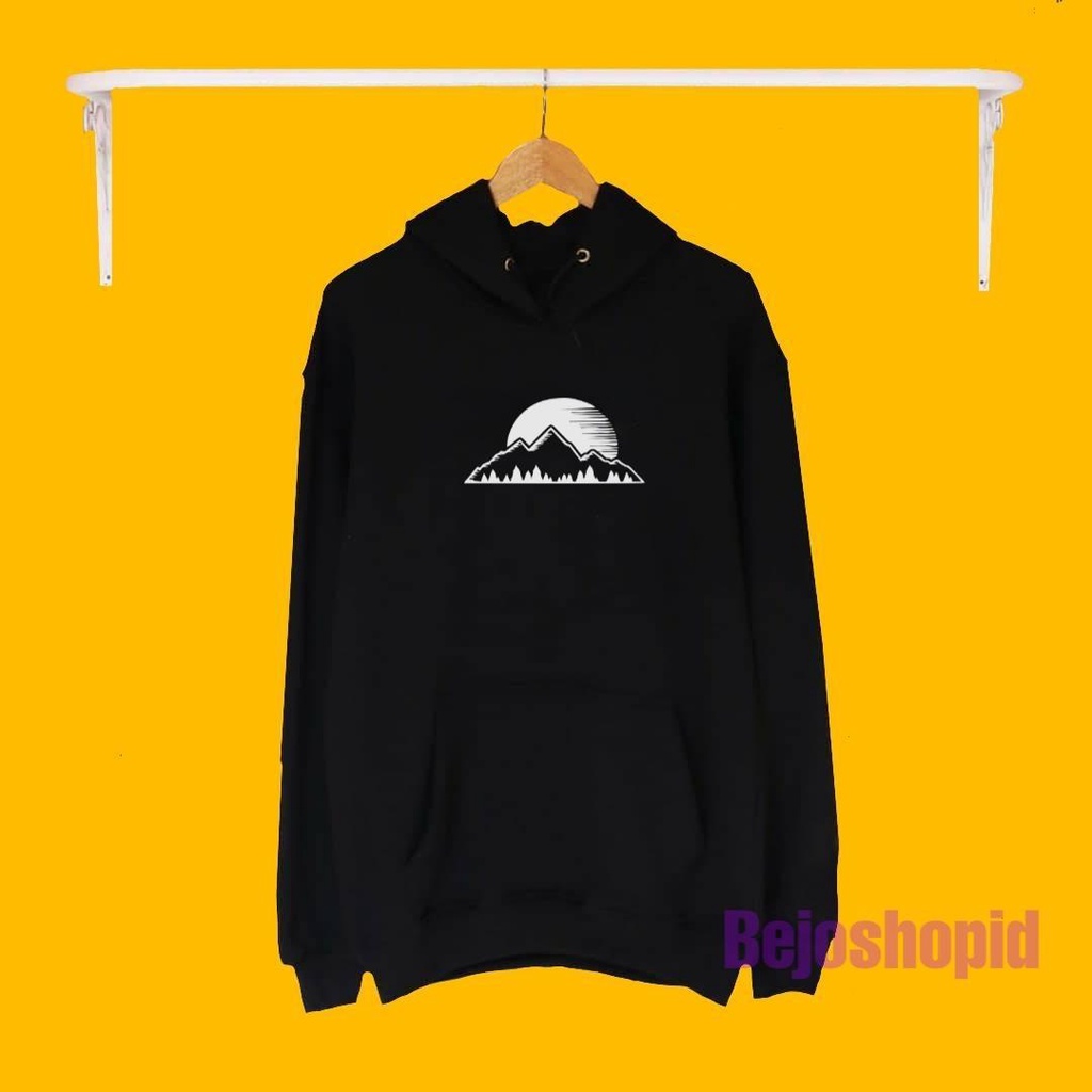 Jaket Pria Keren / Jaket Rei / Outdoor Style / Sweater Hoodie / Rei Adventure / ukuran M,L,XL,XXL / 