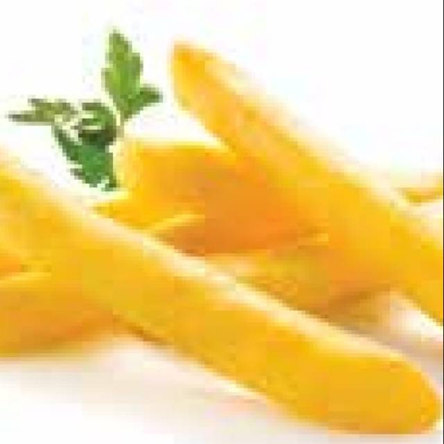 

KENTANG GORENG (FRENCH FRIES) AVIKO STRAIGHT CUT 2,5 KG