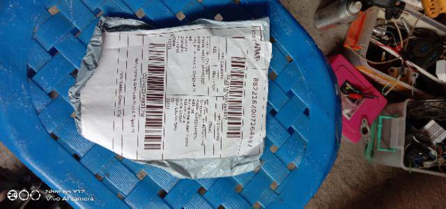 {fun} 10m 18650 Plat Besi Plat Nikel Baterai Li-ion Untuk Pengelasan