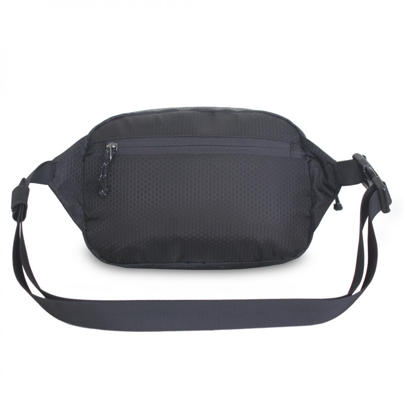 Waist Bag Cotrek Papandayan Original Tas Pinggang