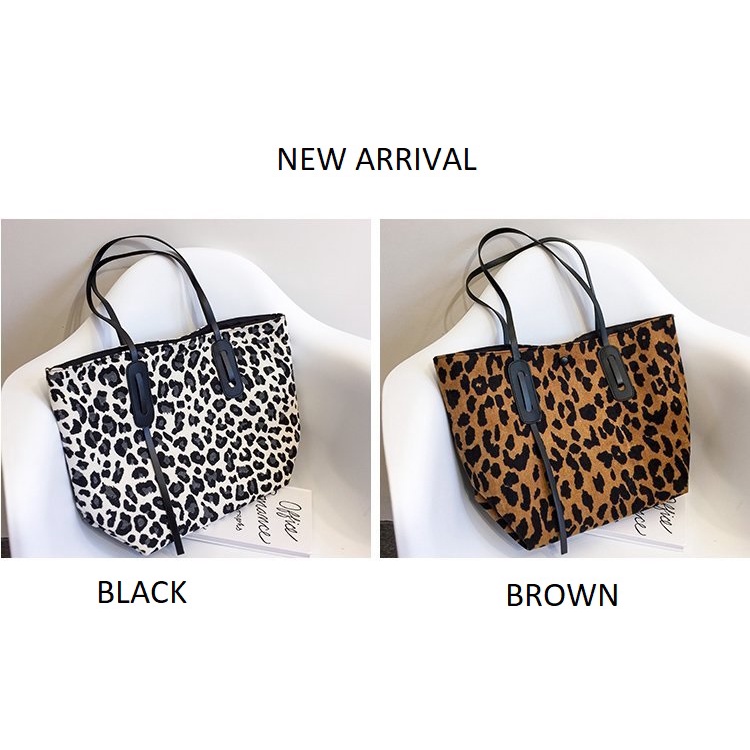 (2PC BISA IKG)GTBI998876250  New arrival  !!! Tas Tote Bag  Tas Wanita Import Premium Ready