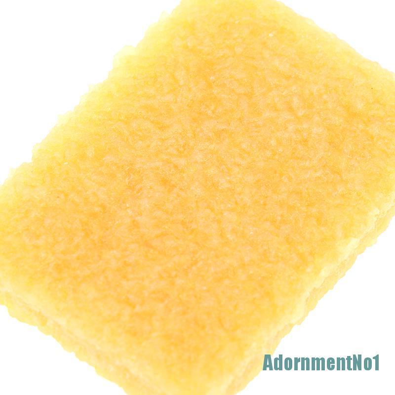 (AdornmentNo1) Cairan Pembersih / Bleaching Kulit Babi Untuk Cat Air