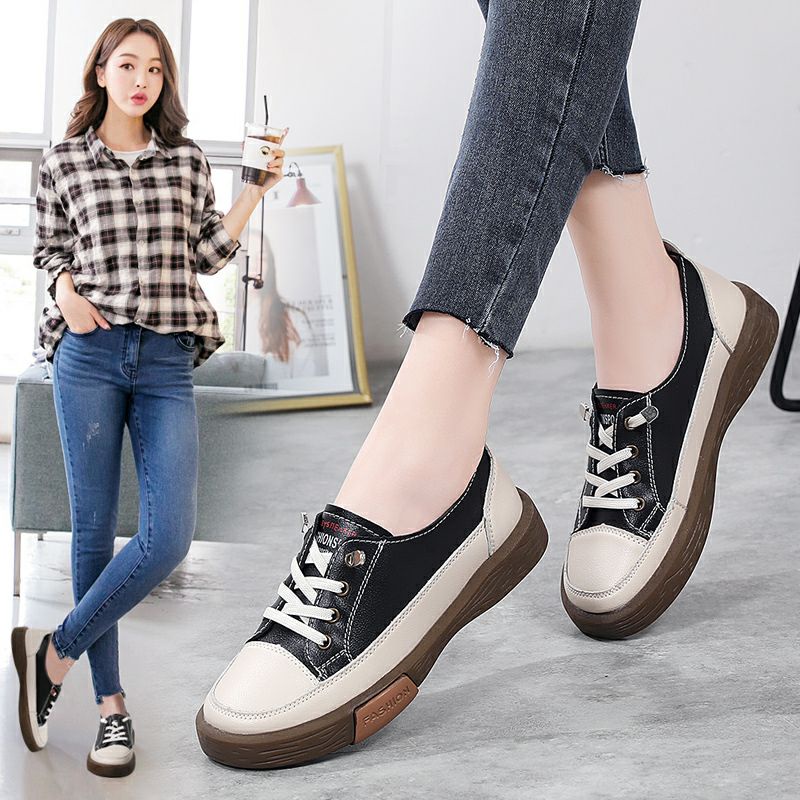 sepatu wanita import tipe s225