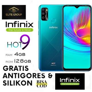 Инфиникс нот плей. Infinix Note 12 Play 4pda.