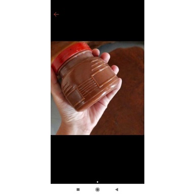 

petis pasean asli madura petis ikan