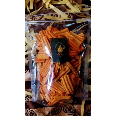 

KERIPIK KENTANG BALADO//KERIPIK KENTANG ENAK//KERIPIK KENTANG ENAK DAN RENYAH