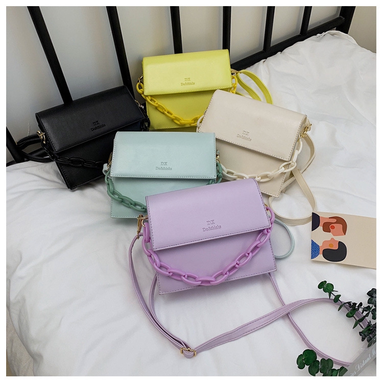 MV_Marvelouz mv111637 tas selempang wanita import terbaru 1kg bisa 2 tas supplier tas import GT1637