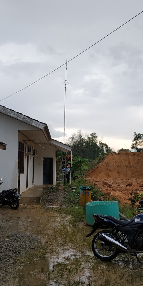 Kanebo Lap Pva Chamois Mobil Ukuran Besar 43x32cm