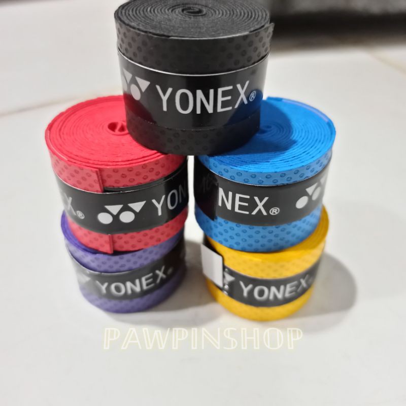 Grip Raket yonex murah