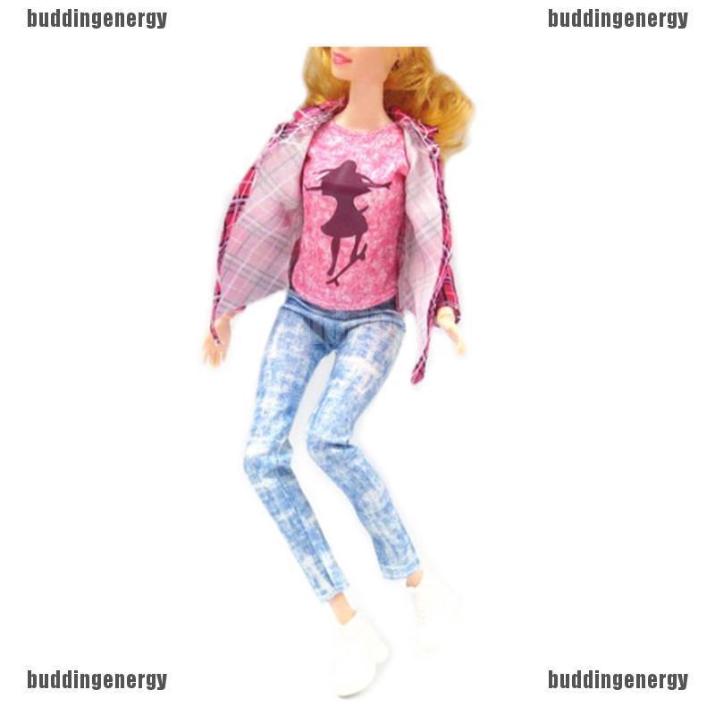barbie doll clothes for adults