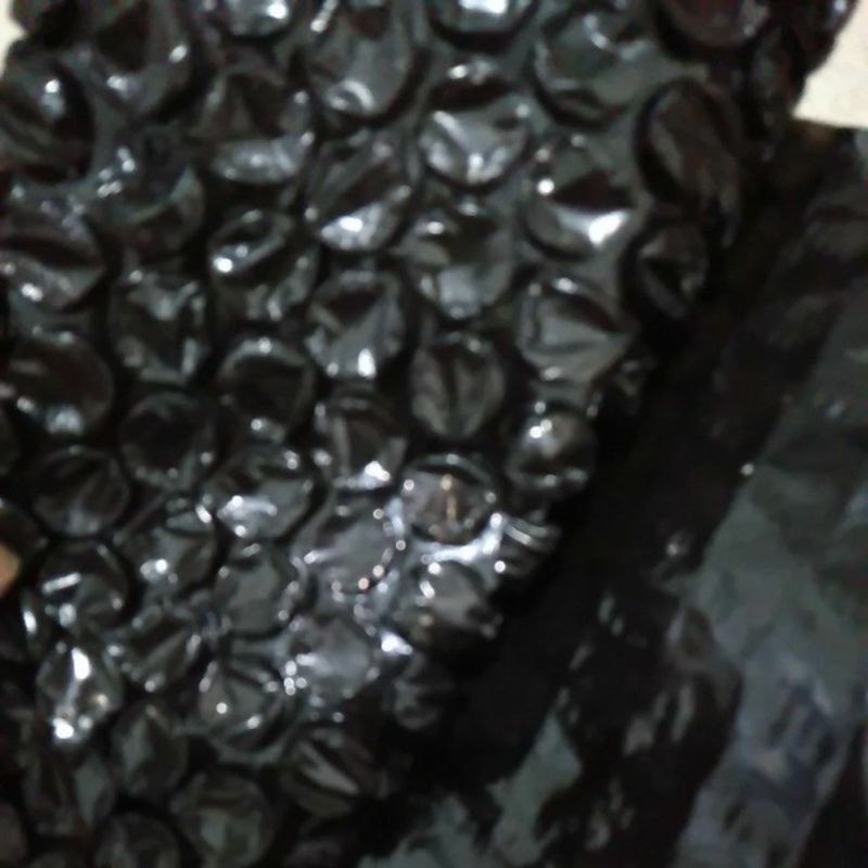

bubble wrap tebal