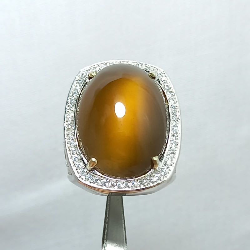 BATU BIO SOLAR ASLI DIMENSI JUMBO