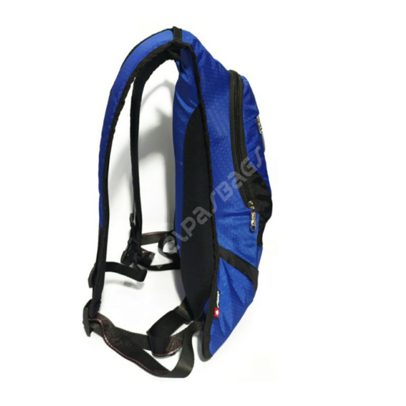 TAS RANSEL BACKPACK SEPEDA ALTO TAS OLAHRAGA RIDING BICYCLE 59835