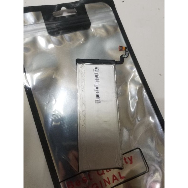 Bataray samsung galaxi note5 SEIN