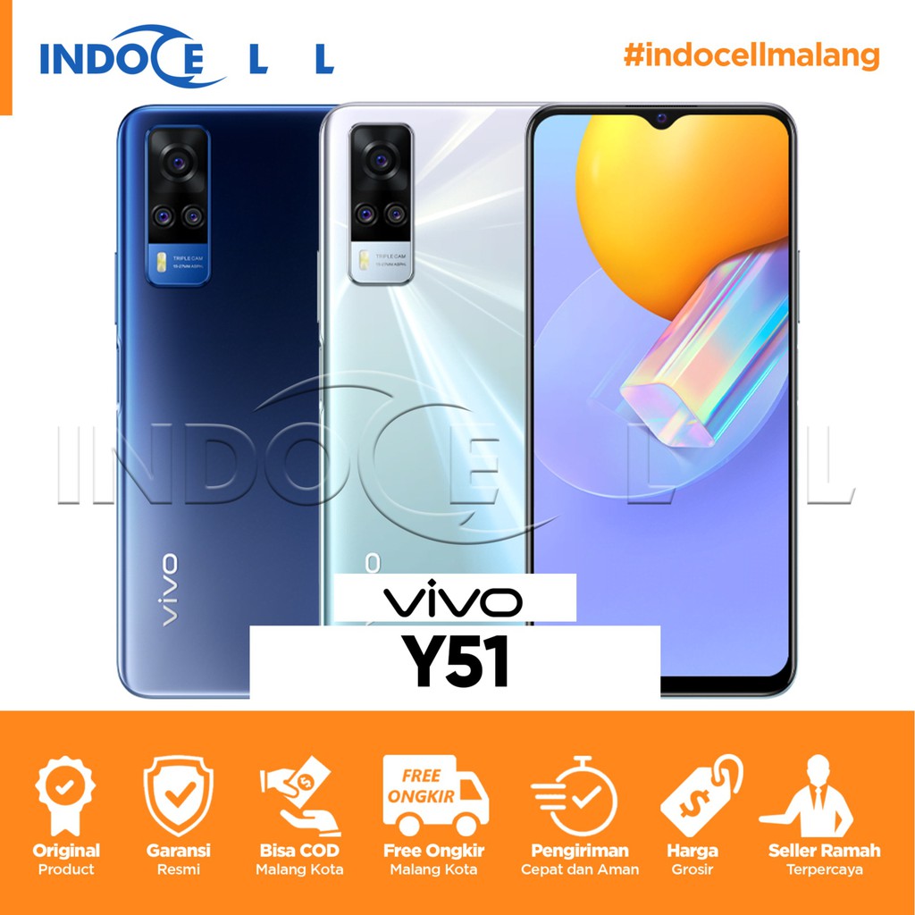 Toko Online indocellmalang | Shopee Indonesia