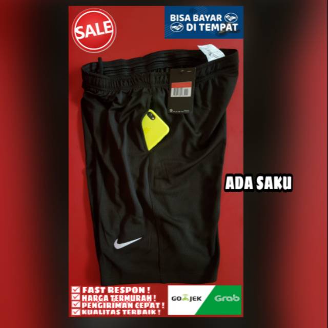 nike saku
