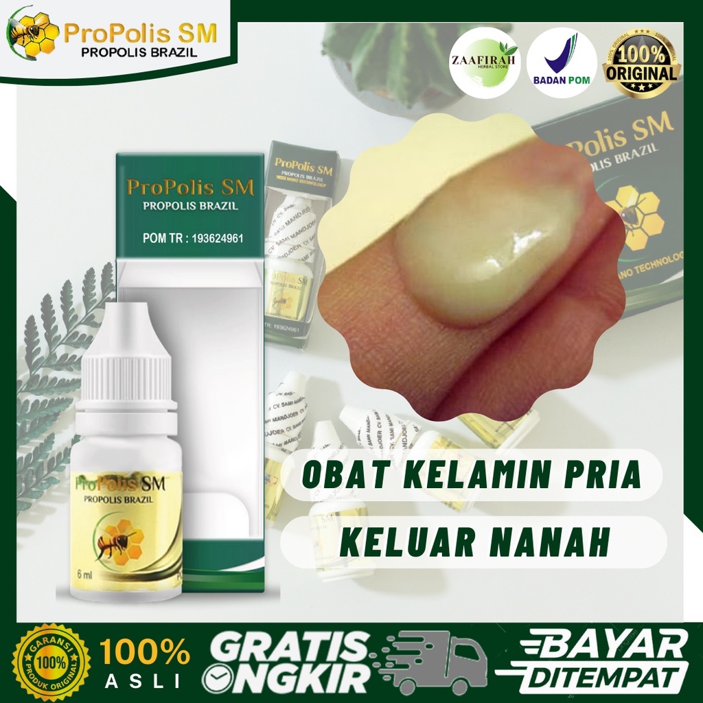 Obat Penis Keluar Nanah Gonore Kencing Nanah Air Kencing Bernanah Nyeri Saat Buang Air Kecil Sakit K